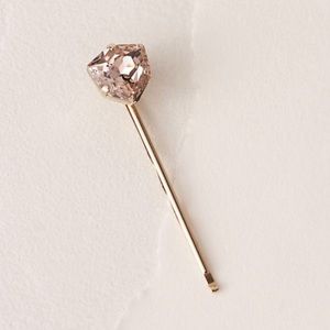 Anthropolgie Hair Pin